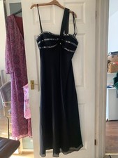 Debue debenhams one for sale  WELLING