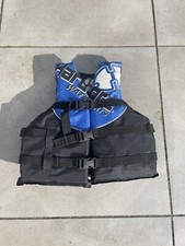 youth kayak for sale youth kayak for sale NORTH FERRIBY