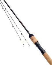 Daiwa matchman mini for sale  BOSTON