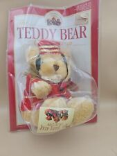 Teddy bear collection for sale  NEWCASTLE UPON TYNE