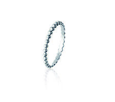 Bague argent 925 d'occasion  La Seyne-sur-Mer