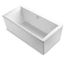 Kohler stargaze 24010 for sale  Indianapolis