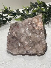 Raw amethyst quartz d'occasion  Expédié en Belgium