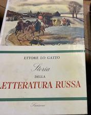 1950 storia della usato  Roma