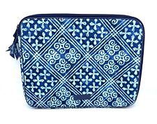 Vera bradley tablet for sale  Indianapolis