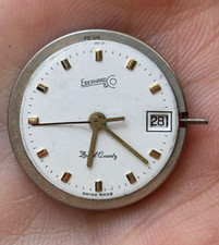 Eberhard eta 256 usato  Torre Annunziata