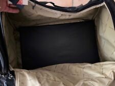 Borsa grande viaggio usato  Cinisello Balsamo