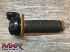 Ktm 250 throttle for sale  LOUTH