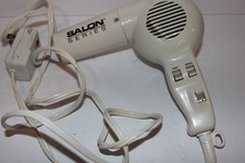 Vintage hair dryer for sale  Harker Heights