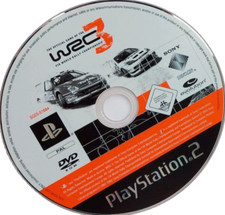 Wrc iii fia usato  Avellino