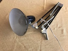 Vintage drafting reading for sale  Green Valley