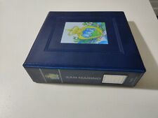 Album raccoglitore collezione usato  Bari