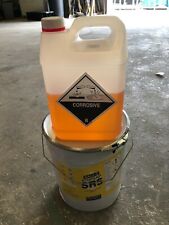 Balls stopgap srs for sale  MOLD