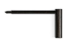 Taylor truss rod usato  Bari