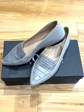 Jones bootmaker light for sale  LONDON