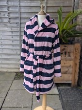 Jack wills soft for sale  ST. ALBANS