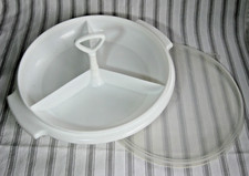 Tupperware suzette serviertell gebraucht kaufen  Freiensteinau