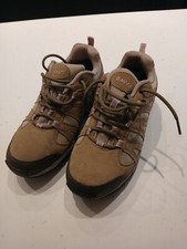 Tec step womens for sale  SOUTHAMPTON