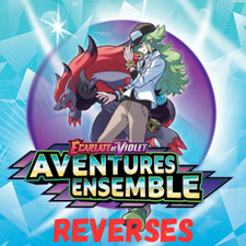 Pokemon card adventures d'occasion  Expédié en Belgium