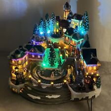 costco christmas train for sale costco christmas train for sale Coeur D Alene