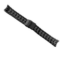 Uhrenarmband passend casio gebraucht kaufen  Berlin