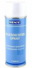 400ml wenko sealfix gebraucht kaufen  Versand nach Germany