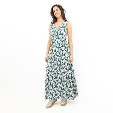 Seasalt womens dress for sale  REDHILL
