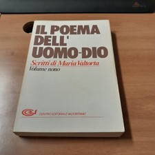 127 poema dell usato 127 poema dell usato  Verona