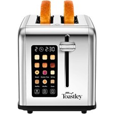toaster for sale toaster for sale SOUTHAM