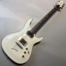 Ibanez sz320ex electric for sale  Shipping to Ireland