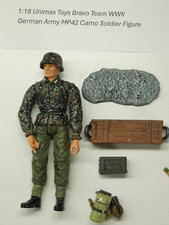 Unimax toys bravo for sale  Wesley Chapel