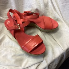 Clarks uk6 eu39 for sale Clarks uk6 eu39 for sale  BECCLES