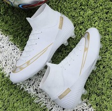 Mfsh unisex cleats for sale  Charlotte