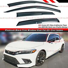 2022 honda civic for sale  Rowland Heights