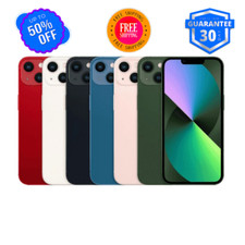 Apple iphone unlocked for sale  Houston