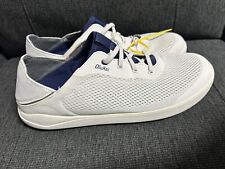 Olukai men moku for sale  Lindon