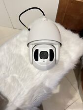 Speed dome 2mp usato  Carapelle
