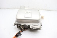 04-05 TOYOTA PRIUS CONVERSOR INVERSOR HÍBRIDO E1395 comprar usado  Enviando para Brazil