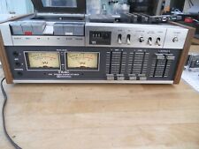 Teac 450 stereo for sale  LOCKERBIE