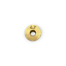 Ariston 65100913 diaframma usato  Italia