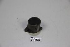 BMW 1600ti 2002ti Neuf Classe Admission Solex Carburateur Double M10 comprar usado  Enviando para Brazil
