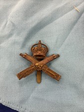 Machine gun corp for sale  LUTTERWORTH