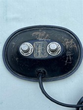 Vintage fender blackface for sale  Rancho Cucamonga