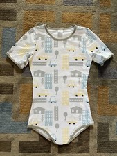 adult baby diaper covers for sale  Azle