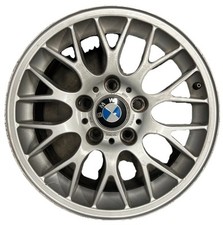 Inch style oem for sale  Oklahoma City
