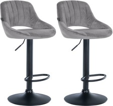 Lage1010 barhocker milet gebraucht kaufen  Deutschland