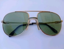 Lunettes lacoste 101 d'occasion  Saint-Pair-sur-Mer