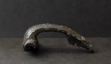 Old cambridgeshire metal for sale  SAFFRON WALDEN