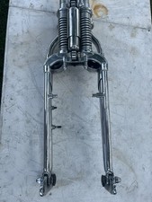 Genuine harley davidson for sale  Bloomington
