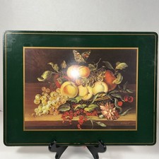 Set pimpernel england for sale  Suwanee
